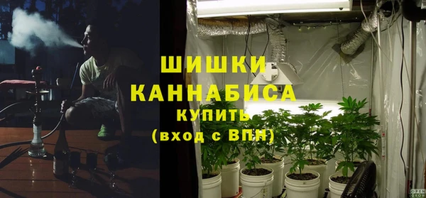 гидропоника Балахна